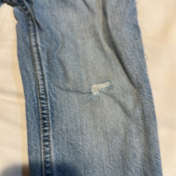 2t jeans - Picture 3 of 4